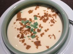-蟹榭·莳鲜(虹桥高岛屋店)
