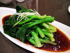 -渝信川菜(西单店)