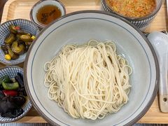 -蟹味阁·蟹黄面(体育西横街店)