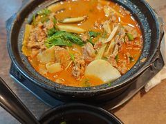 -兄弟砂锅(陆家巷店)