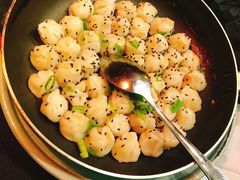 -禅e私房菜 Zen E Private Kitchen Chinese Restaurant