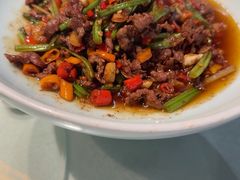 -老街鱼嘴巴(坡子街老店)