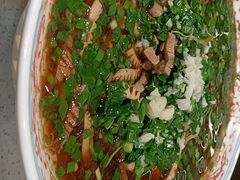 -小山寨(天润城店)