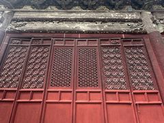 -报恩寺(平武县)