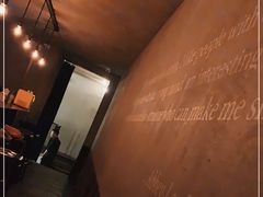 -设计共和 Design Republic