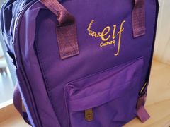 -FAIRYLAND龙族星球主题餐厅(凯丹广场店)