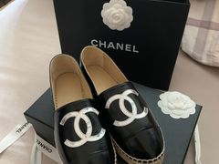 -CHANEL(恒隆广场店)