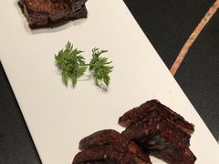 -墨泉峰味(润和国际广场店)