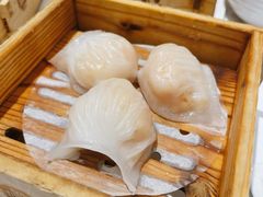 -广州酒家(越华店)