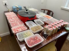 -海底捞火锅(枫蓝国际购物中心店)