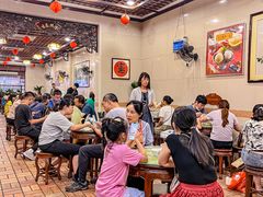 -顺记冰室(宝华路店)