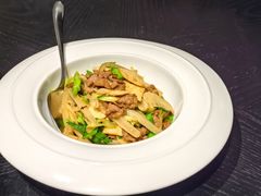 -杭州桐庐康莱德酒店中餐厅·乐