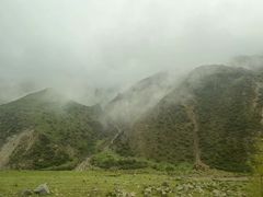 -沐泷泉(南风大剧院店)