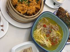 -清真马祥兴菜馆(云南北路店)
