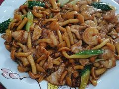 -众乐大盘菜