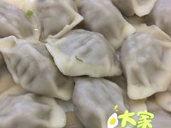 -银座mall(东直门店)