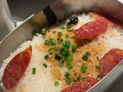 -寻宝记绍兴菜(状元店)