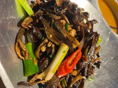 -韵秋荷(宝山龙湖天街店)