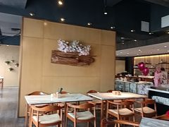 -桃花江餐厅·江景-约会·聚会
