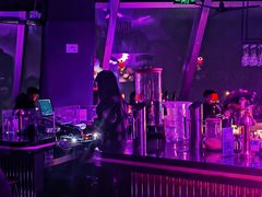 -苏丝的天空高空酒吧Suzie's Sky Bar