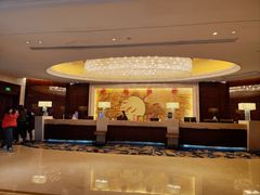 -同里湖度假村(二期店)