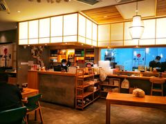 -村上一屋(望京店)