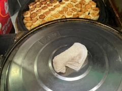 -清真·西北人家风味馆(中山中路店)