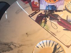 -必胜客(栖乐荟店)