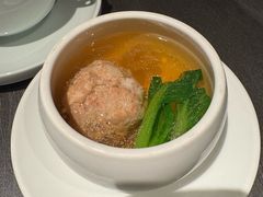 -湖里春风·淮扬菜(丽泽天街店)