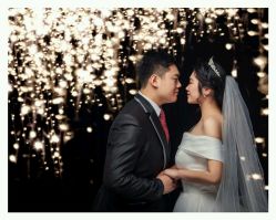 -伊诺摄影(徐州优选店)