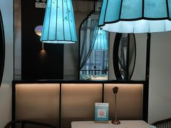 -淮扬韵(高新大都荟店)