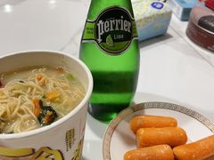 -元茂金豪大厦