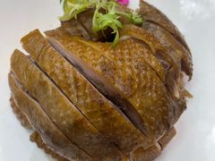 -老孙家饭庄·非遗(东关店)