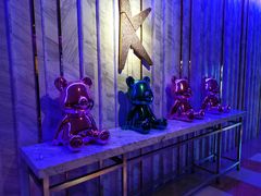 -纯K(打浦桥店)