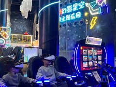-弘阳·未来世界(弘阳广场店)