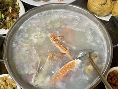 -凯华海鲜火锅·传承三十六年