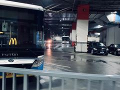 -东直门长途汽车站