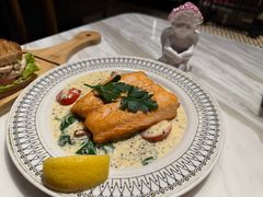 -IL TEATRO 精品意大利餐厅