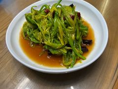 -三姐妹餐厅(曲江店)