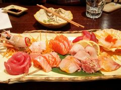 android_upload_pic-竹取居酒屋