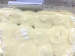 -美事客·面包·蛋糕·甜品(CBD店)