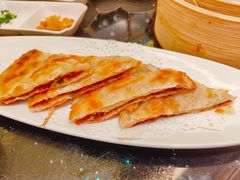 -湖北三五醇酒店·35年新楚菜