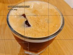 -星巴克臻选(上海合生汇1F店)