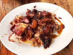 -大赤坎肥仔强烧味海鲜餐厅(大赤坎店)