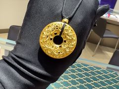 -沈阳铁西万象汇