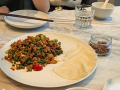 -志明眷村·台式融合菜·宵夜