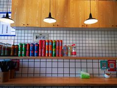 -常樂屋·常德米粉(青年路店)