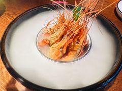 -寻宝记绍兴菜(状元店)