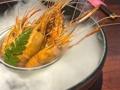 -寻宝记绍兴菜(鲁迅路店)