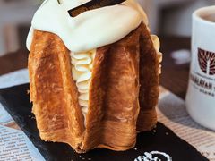 -喜马拉雅森(运河汇1958店)